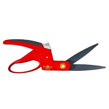 Wolf Garten makaze za travu GS-3P Premium 73AJA007650 Wolf Garten makaze za travu GS-3P Premium 73AJA007650