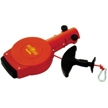 Wolf Garten motalica sa poteznicom ZS-M multi-star® Wolf Garten motalica sa poteznicom ZS-M multi-star®