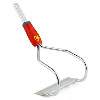 Wolf Garten motika HO-M 15 71AAA009650 Wolf Garten motika HO-M 15 71AAA009650