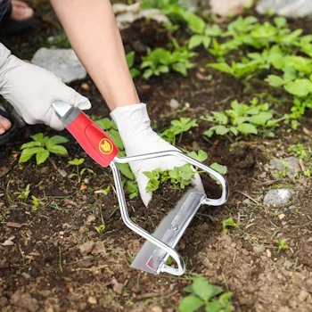 Wolf Garten motika HO-M 15 71AAA009650 Wolf Garten motika HO-M 15 71AAA009650