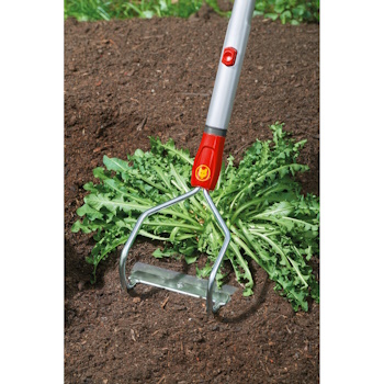 Wolf Garten motika HO-M 15 71AAA009650 Wolf Garten motika HO-M 15 71AAA009650