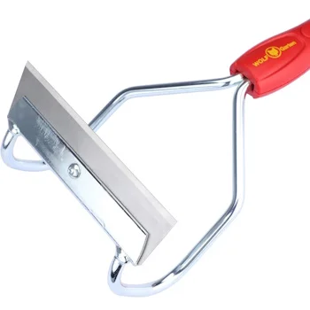 Wolf Garten motika HO-M 15 71AAA009650 Wolf Garten motika HO-M 15 71AAA009650