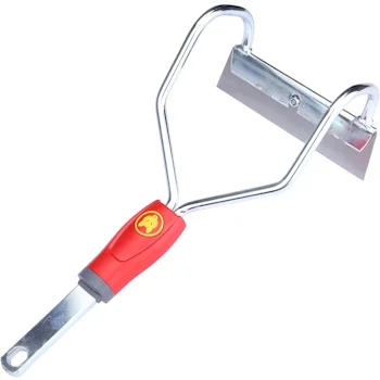 Wolf Garten motika HO-M 15 71AAA009650 Wolf Garten motika HO-M 15 71AAA009650