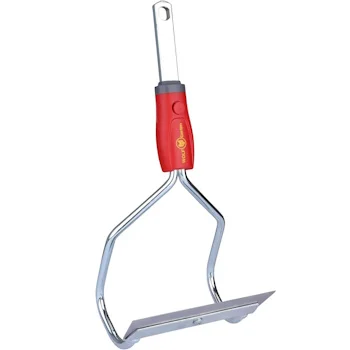 Wolf Garten motika HO-M 15 71AAA009650 Wolf Garten motika HO-M 15 71AAA009650