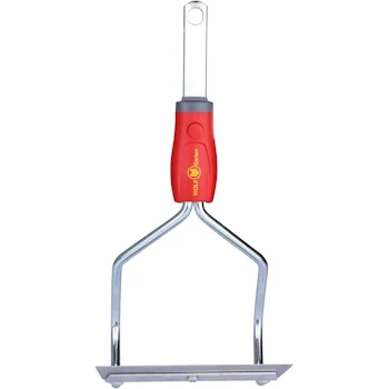 Wolf Garten motika HO-M 15 71AAA009650 Wolf Garten motika HO-M 15 71AAA009650