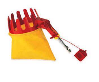 Wolf Garten beračica za voće RG-M multi-star® Wolf Garten beračica za voće RG-M multi-star®