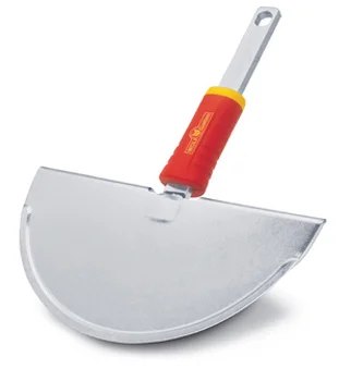 Wolf Garten RM-M Nož za ivice travnjaka multi-star® Wolf Garten RM-M Nož za ivice travnjaka multi-star®