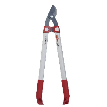 Wolf Garten makaze za grane RR 630 POWER CUT Wolf Garten makaze za grane RR 630 POWER CUT