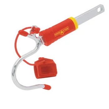 Wolf Garten kuka za grane RT-M multi-star® Wolf Garten kuka za grane RT-M multi-star®