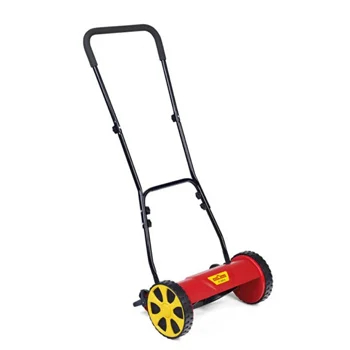 Wolf Garten ručna kosilica TT 380 S 