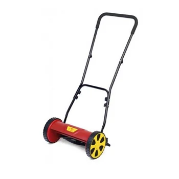 Wolf Garten ručna kosilica TT 380 S -1