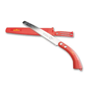 Wolf Garten testera za grane RE-FK Wolf Garten testera za grane RE-FK