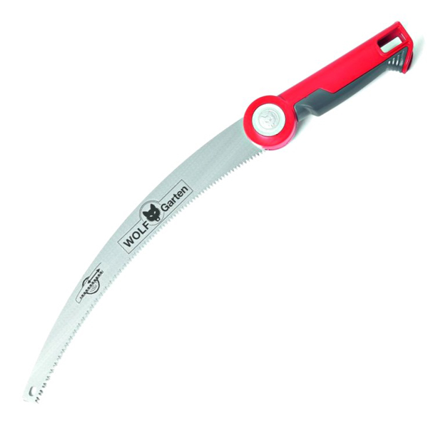 Wolf Garten testera PowerSaw 370 multi-star® Wolf Garten testera PowerSaw 370 multi-star®