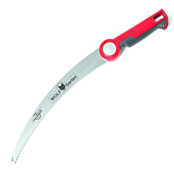 Wolf Garten testera PowerSaw 370 multi-star® Wolf Garten testera PowerSaw 370 multi-star®