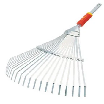 Wolf Garten podesiva metla UE-M multi-star® Wolf Garten podesiva metla UE-M multi-star®