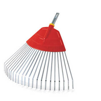 Wolf Garten lepeza grabulje UF-M multi-star® Wolf Garten lepeza grabulje UF-M multi-star®