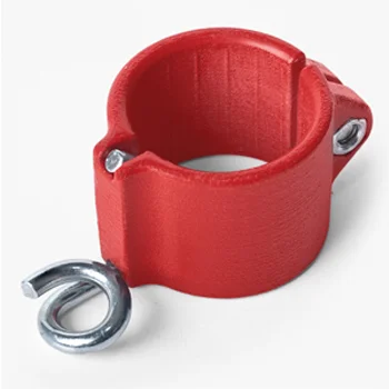 Wolf Garten vodilica kanapa RG-V multi-star® Wolf Garten vodilica kanapa RG-V multi-star®