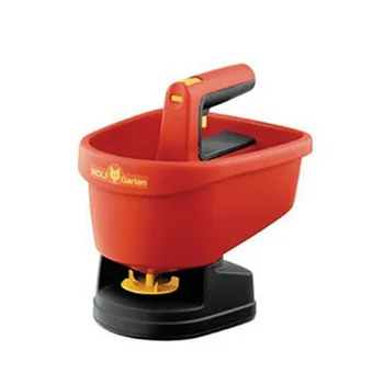 Wolf Garten Univerzalna sejalica WE-B Wolf Garten Univerzalna sejalica WE-B