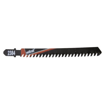 Wolfcraft list za ubodnu testeru T prihvat HM 2384000 Wolfcraft list za ubodnu testeru T prihvat HM 2384000