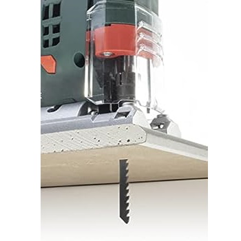 Wolfcraft list za ubodnu testeru T prihvat HM 2384000 Wolfcraft list za ubodnu testeru T prihvat HM 2384000
