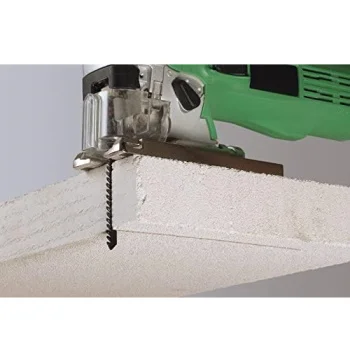 Wolfcraft list za ubodnu testeru T prihvat HM 2384000 Wolfcraft list za ubodnu testeru T prihvat HM 2384000