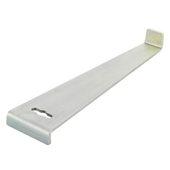 Wolfcraft osnovni alat za povlačenje laminata 6927000 Wolfcraft osnovni alat za povlačenje laminata 6927000