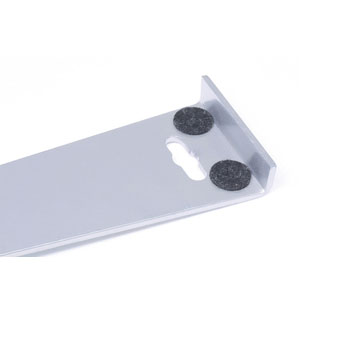 Wolfcraft osnovni alat za povlačenje laminata 6927000 Wolfcraft osnovni alat za povlačenje laminata 6927000