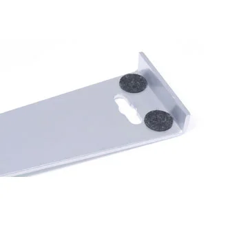 Wolfcraft osnovni alat za povlačenje laminata 6927000 Wolfcraft osnovni alat za povlačenje laminata 6927000