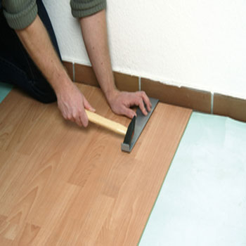 Wolfcraft osnovni alat za povlačenje laminata 6927000 Wolfcraft osnovni alat za povlačenje laminata 6927000