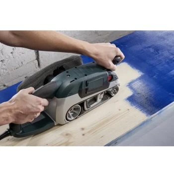 Wolfcraft brusna traka 100 x 560mm 9/1 1933100-6