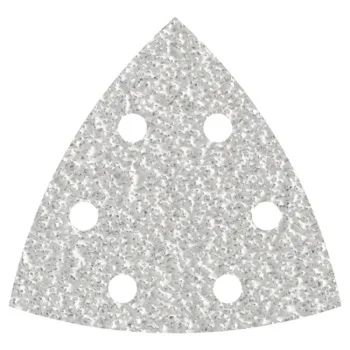 Wolfcraft brusna traka za boje i lakove prijanjajuća granulacija 80 10/1 1162000 Wolfcraft brusna traka za boje i lakove prijanjajuća granulacija 80 10/1 1162000