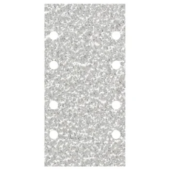 Wolfcraft brusna traka za boje i lakove prijanjajuća granulacija 40 10/1 1120000 Wolfcraft brusna traka za boje i lakove prijanjajuća granulacija 40 10/1 1120000