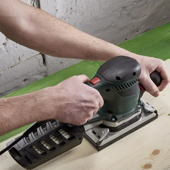 Wolfcraft brusna traka za boje i lakove prijanjajuća granulacija 40 10/1 1120000 Wolfcraft brusna traka za boje i lakove prijanjajuća granulacija 40 10/1 1120000