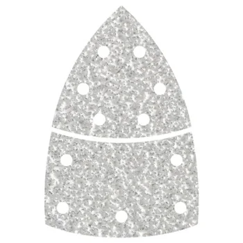 Wolfcraft brusna traka za boje i lakove prijanjajuća granulacija 120 10/1 1128000 Wolfcraft brusna traka za boje i lakove prijanjajuća granulacija 120 10/1 1128000