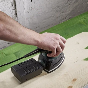 Wolfcraft brusna traka za boje i lakove prijanjajuća granulacija 120 10/1 1128000 Wolfcraft brusna traka za boje i lakove prijanjajuća granulacija 120 10/1 1128000