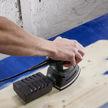 Wolfcraft brusna traka za boje i lakove prijanjajuća granulacija 120 10/1 1128000 Wolfcraft brusna traka za boje i lakove prijanjajuća granulacija 120 10/1 1128000