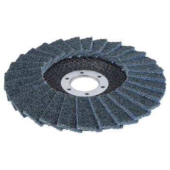 Wolfcraft brusni disk od runa 8421099 Wolfcraft brusni disk od runa 8421099