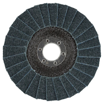 Wolfcraft brusni disk od runa 8421099-2