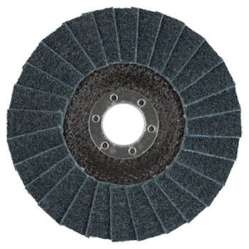 Wolfcraft brusni disk od runa 8421099 Wolfcraft brusni disk od runa 8421099
