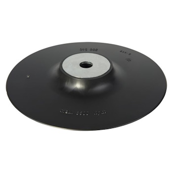 Wolfcraft brusni tanjir M14 ø178mm 2452000 Wolfcraft brusni tanjir M14 ø178mm 2452000