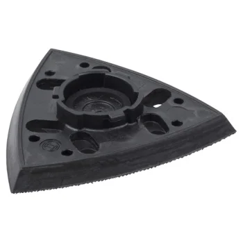 Wolfcraft brusni tanjir za brusilicu Bosch 1830000-1