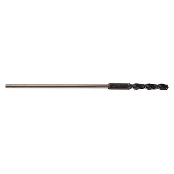 Wolfcraft burgija za daske za šalovanje CV ø12mm 7682010 Wolfcraft burgija za daske za šalovanje CV ø12mm 7682010