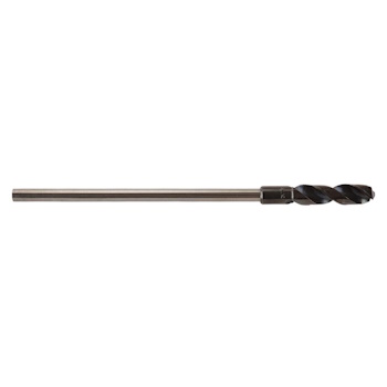 Wolfcraft burgija CV za daske za šalovanje ø16mm 7684010 Wolfcraft burgija CV za daske za šalovanje ø16mm 7684010