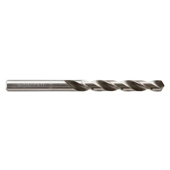 Wolfcraft burgija brušena HSS ø8.5mm 7561010 Wolfcraft burgija brušena HSS ø8.5mm 7561010
