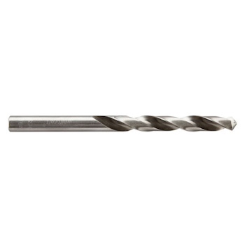 Wolfcraft burgija brušena HSS ø9mm 7562010 Wolfcraft burgija brušena HSS ø9mm 7562010