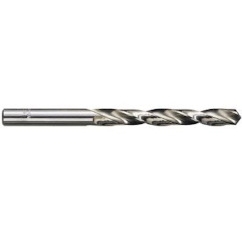 Wolfcraft burgija brušena HSS ø14mm 7572010 Wolfcraft burgija brušena HSS ø14mm 7572010