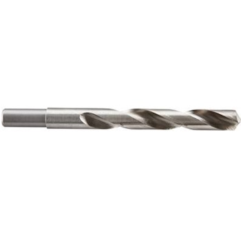 Wolfcraft burgija brušena HSS ø15mm 7573010 Wolfcraft burgija brušena HSS ø15mm 7573010