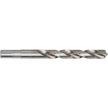 Wolfcraft burgija brušena HSS ø16mm 7574010 Wolfcraft burgija brušena HSS ø16mm 7574010