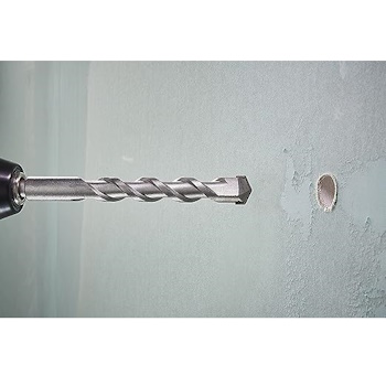 Wolfcraft burgije za beton HM ø3-10 mm set 6/1 7110000 Wolfcraft burgije za beton HM ø3-10 mm set 6/1 7110000
