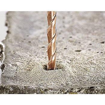 Wolfcraft burgije za beton SDS plus HM ø5-10mm set 6/1 7113000 Wolfcraft burgije za beton SDS plus HM ø5-10mm set 6/1 7113000
